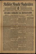 Titelblatt
