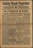 Titelblatt