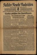 Titelblatt