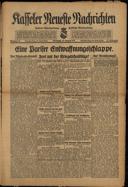 Titelblatt