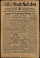 Titelblatt