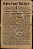 Titelblatt