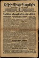 Titelblatt