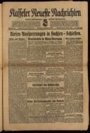 Titelblatt