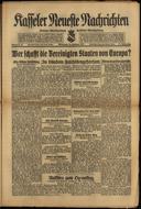 Titelblatt