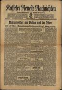 Titelblatt