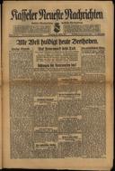 Titelblatt