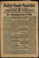 Titelblatt