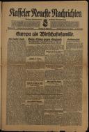 Titelblatt