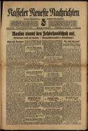 Titelblatt
