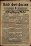 Titelblatt