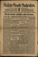 Titelblatt