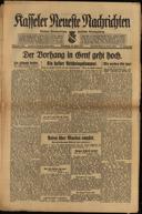 Titelblatt