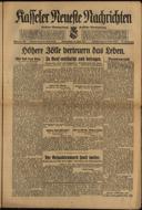 Titelblatt