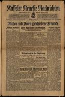 Titelblatt