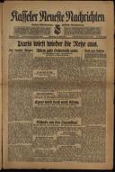 Titelblatt