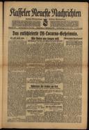 Titelblatt