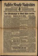 Titelblatt