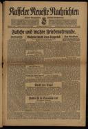 Titelblatt