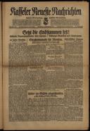 Titelblatt