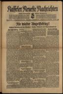 Titelblatt