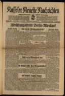 Titelblatt