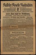 Titelblatt