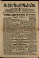 Titelblatt