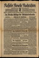 Titelblatt