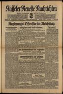 Titelblatt