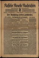 Titelblatt