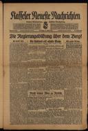 Titelblatt