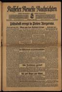 Titelblatt