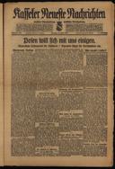 Titelblatt