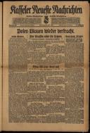 Titelblatt