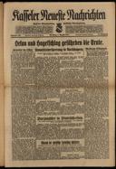 Titelblatt