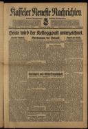 Titelblatt