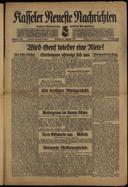 Titelblatt