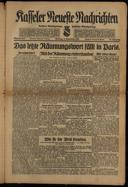 Title page