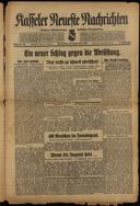 Titelblatt