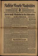 Titelblatt