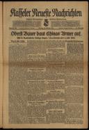 Titelblatt