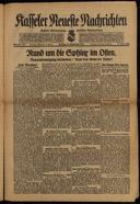 Titelblatt