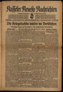 Titelblatt