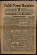Titelblatt