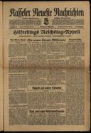 Titelblatt