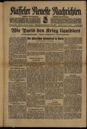 Titelblatt