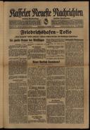 Titelblatt