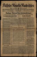 Titelblatt