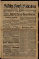 Titelblatt